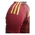 Camisa Roma I 24/25 - Jogador Adidas Masculina - Vermelha com detalhes em amarelo na internet