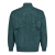 Jaqueta Corta-Vento Tottenham III 24/25 - Masculina Nike - Verde na internet