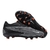 Chuteira de Campo Nike Phantom GX FG Black Pack na internet