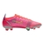 Chuteira de Campo Nike Mercurial Vapor 14 Elite FG Spectrum - comprar online
