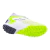 Chuteira Society Adidas Predator Accuraccy.1 TF Crazyrush na internet
