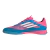 Chuteira Futsal Adidas F50 League