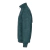 Jaqueta Corta-Vento Tottenham III 24/25 - Masculina Nike - Verde - comprar online