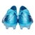 Chuteira de Campo Nike Phantom GX II Elite FG Mad Ambition - AF SPORTES