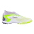 Chuteira Society Adidas Predator Accuraccy.1 TF Crazyrush - comprar online