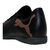 Chuteira Futsal Puma Future 7 - AF SPORTES