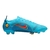 Chuteira de Campo Nike Mercurial Vapor 14 Elite FG Blueprint - comprar online