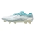 Chuteira de Campo Adidas X Speedportal.1 FG Parley