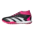Chuteira Society Adidas Predator Accuraccy.1 TF Own Your Football