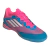 Chuteira Futsal Adidas F50 League - loja online