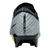 Chuteira de Campo Nike Zoom Mercurial Vapor 15 Elite FG XXV - loja online