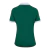 Camisa Palmeiras I 24/25 - Torcedor Puma Feminina - Verde - comprar online