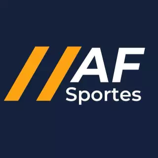 AF SPORTES