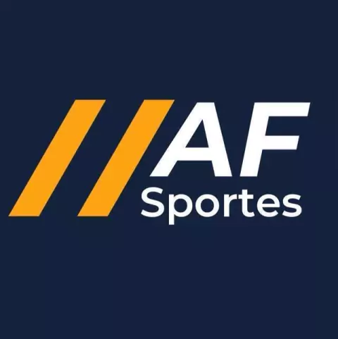 AF SPORTES