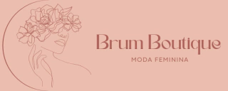 Brum Boutique