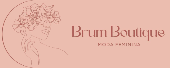 Brum Boutique