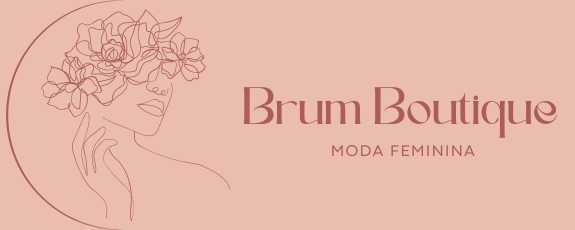 Brum Boutique