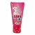 Gel Excitante Xana Loka (00743) - comprar online