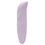 Vibrador Ponto G Golfinho Aveludado (00739) - comprar online