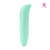 Vibrador Ponto G Golfinho Aveludado (00739) - comprar online