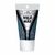 Gel Volumão Masculino Sensação de Volume/Inchaço 25gr Hot Flowers (00650) - comprar online