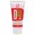 Lubrificante D4 Gel Bisnaga (00990) - comprar online