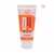 Lubrificante D4 Gel Bisnaga (00990) - comprar online