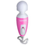 Mini Vibrador Chaveiro (00617)