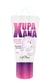 Gel Beijável Sabor Maracujá e Melancia Xupa Xana 15g (001552)