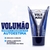 Gel Volumão Masculino Sensação de Volume/Inchaço 25gr Hot Flowers (00650) - comprar online