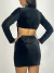 Vestido Sol - Chalô