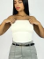 Tube Top - comprar online