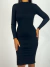 Vestido Dunas na internet