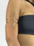 Bracelete Lua na internet