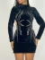 Vestido Sol - loja online