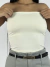Tube Top na internet