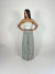 Calça Alfaiataria - comprar online