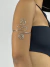 Bracelete Galáxia