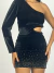 Vestido Estrela - Chalô