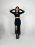 Conjunto Afrodite na internet