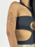 Bracelete Lua