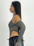 Body Tule - loja online