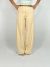 Calça Alfaiataria - comprar online