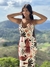 Imagem do Vestido Clara Floral