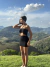 Conjunto Tricô Luiza na internet