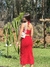 Vestido Rebeca - loja online