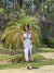 Vestido Rebeca - loja online