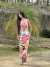 Imagem do Vestido Livia Arara