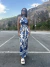 Vestido Noronha