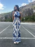 Vestido Noronha - comprar online